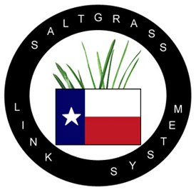 saltgrasslogo.jpg